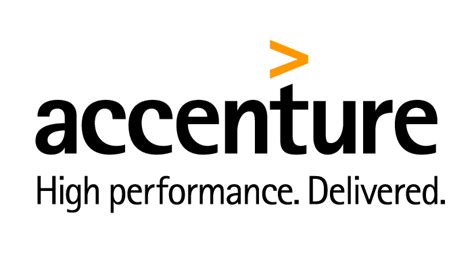File:Accenture.