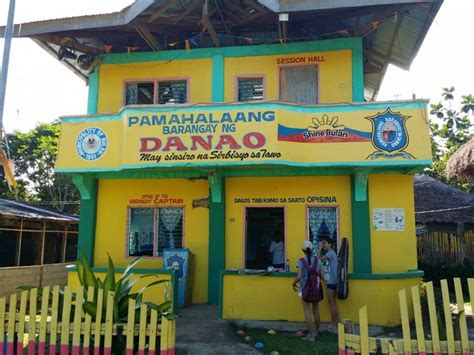 File:Danao.