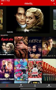Filmflix.