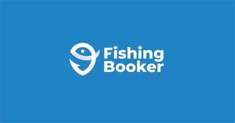 FishingBooker.