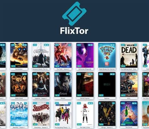 Flixta.