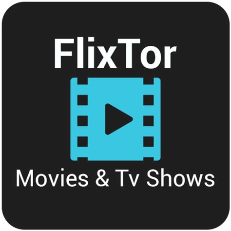 Flixtor.