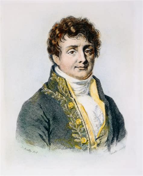 Fourier.