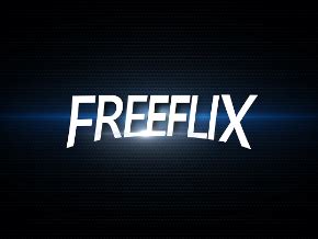 FreeFlix.