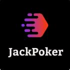 FreerollTracker.com.