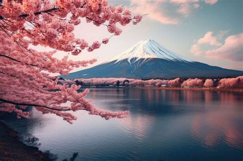 Fuji.