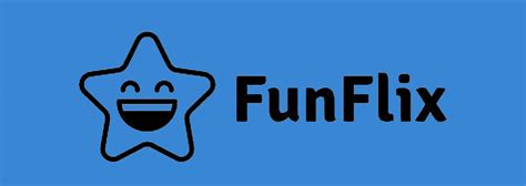 FunFlix.