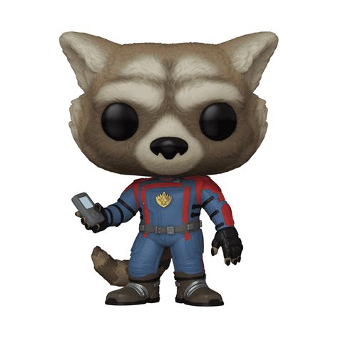 Funko.