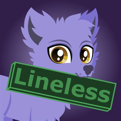 Furbooru.
