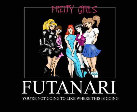 Futa.