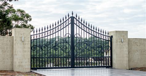 GATE.