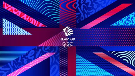 GB.