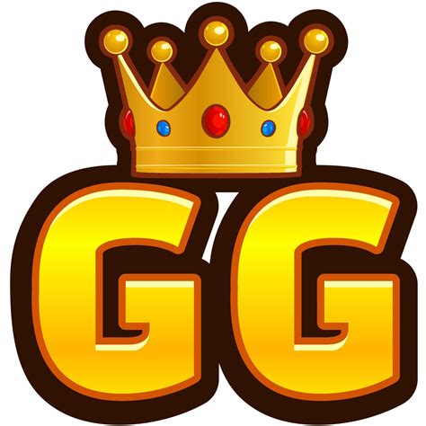 GG.