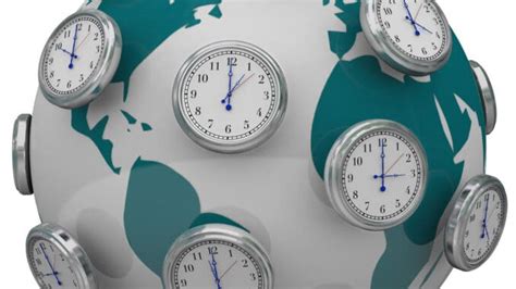 GMT+8:2023.