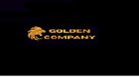 GOLDENEXCH.