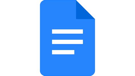 GOOGLE.DOCS.
