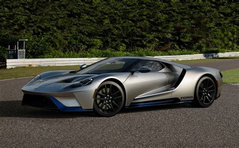 GT.