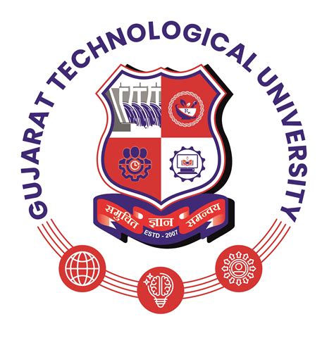 GTU.