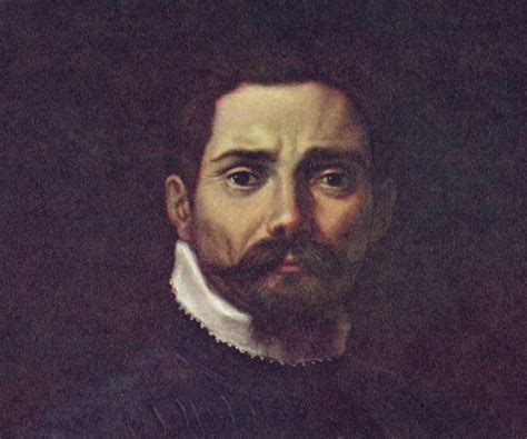 Gabrieli.