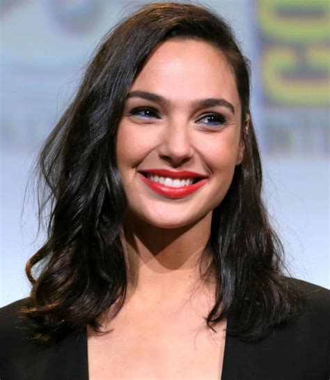 Gal.