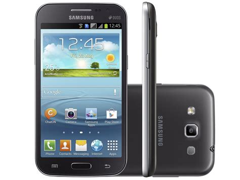 GalaxyWin.