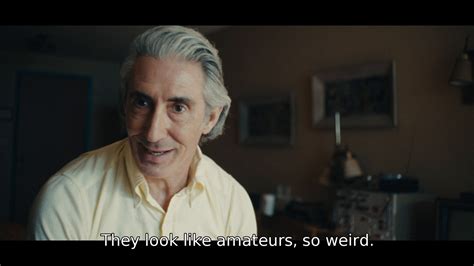 Gaslit.S01.720p.AMZN.WEB.