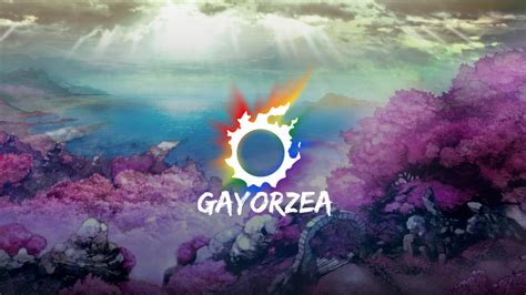 Gayorzea.