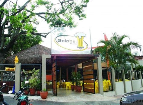 Gelobel.