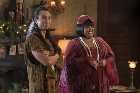 Ghosts.2021.S02E09.The.Christmas.Spirit.Part.1.1080p.AMZN.W.
