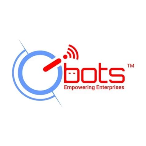 Gibots.