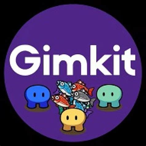 GimKit.