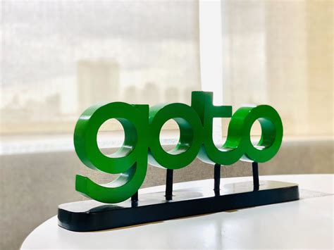 GoTo.