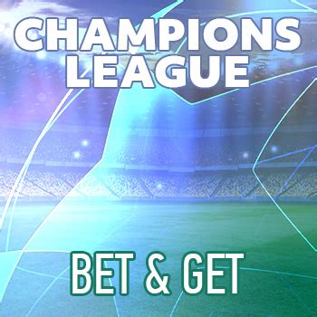 Goalbet1.com.