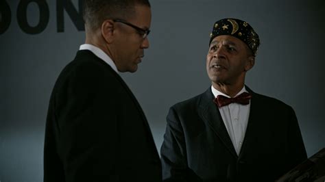 Godfather.of.Harlem.S01E06.720p.WEB.x265.