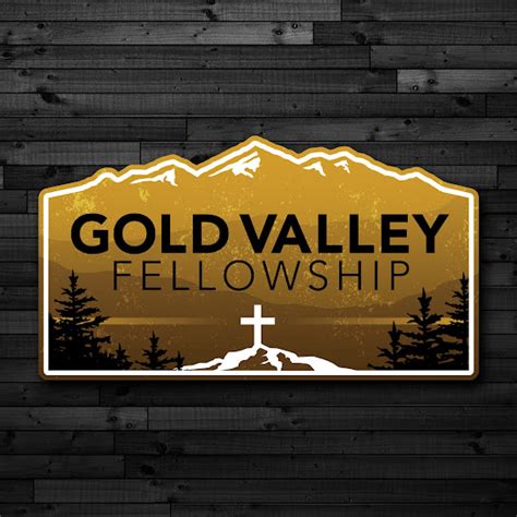 GoldValley.
