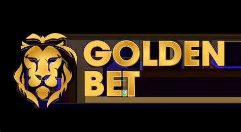 Goldenbet360.