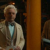 Good.Omens.S01.COMPLETE.720p.WEB.x264.
