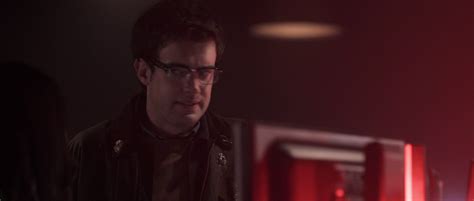 Good.Omens.S01E06.1080p.BluRay.x264.