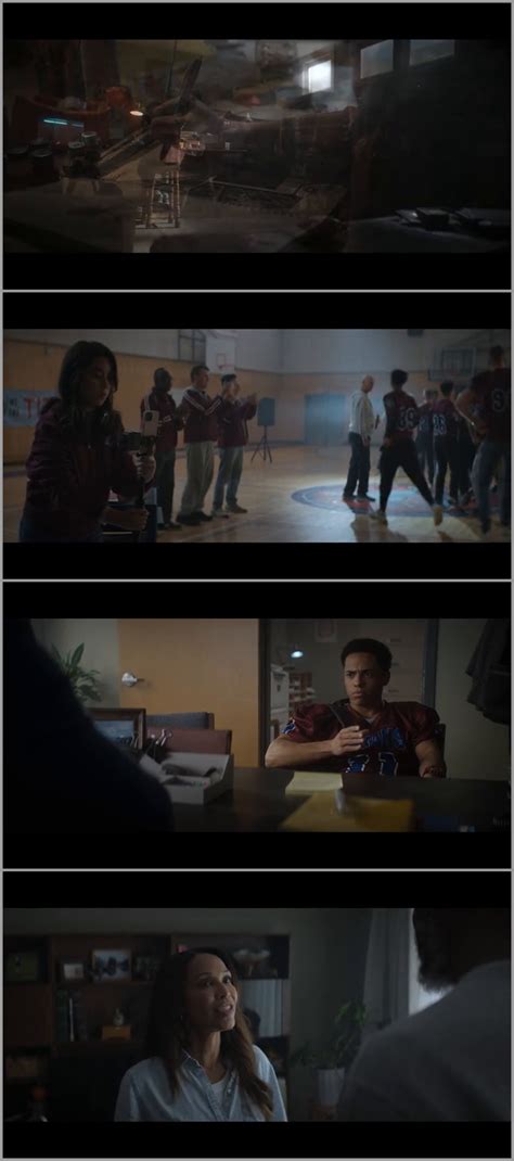 Goosebumps.2023.S01E01.WEB.x264.