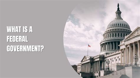 Government.