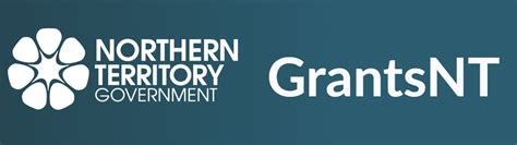 GrantsNT.