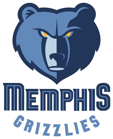 Grizzlies.