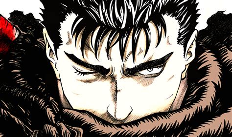 Guts.