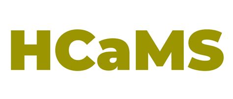 H/CAMS.