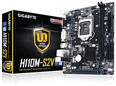 H110M.