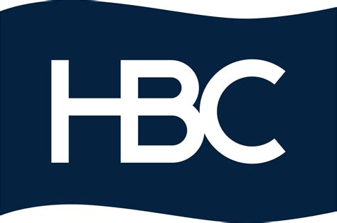 HBC.