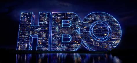 HBO.