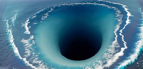 HHole.