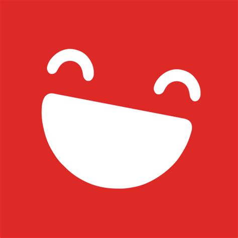 HappyApp.