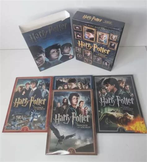 Harry.Potter.Complete.Collection.2001.